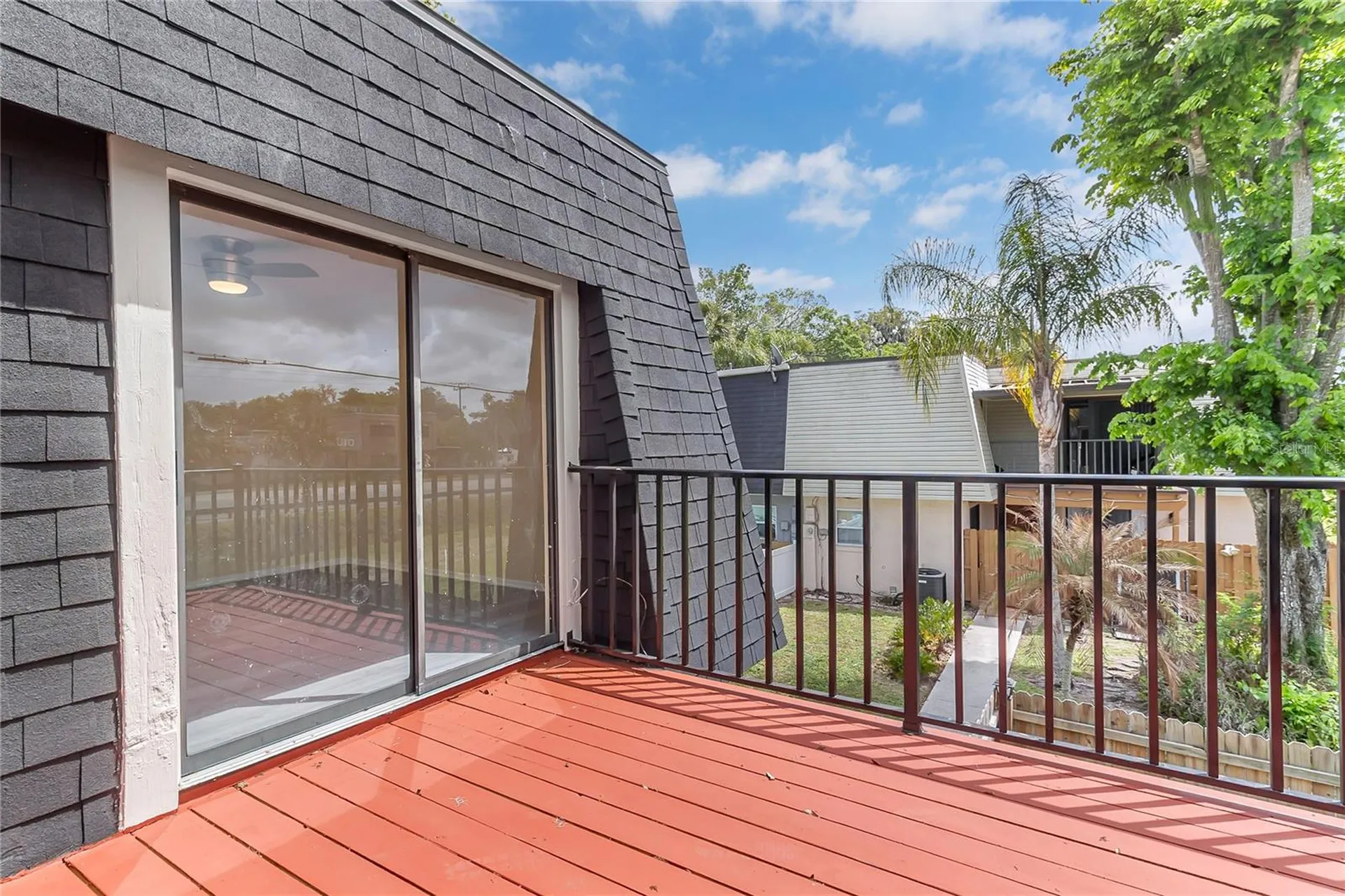 36 Springwood Square Port Orange FL 32129