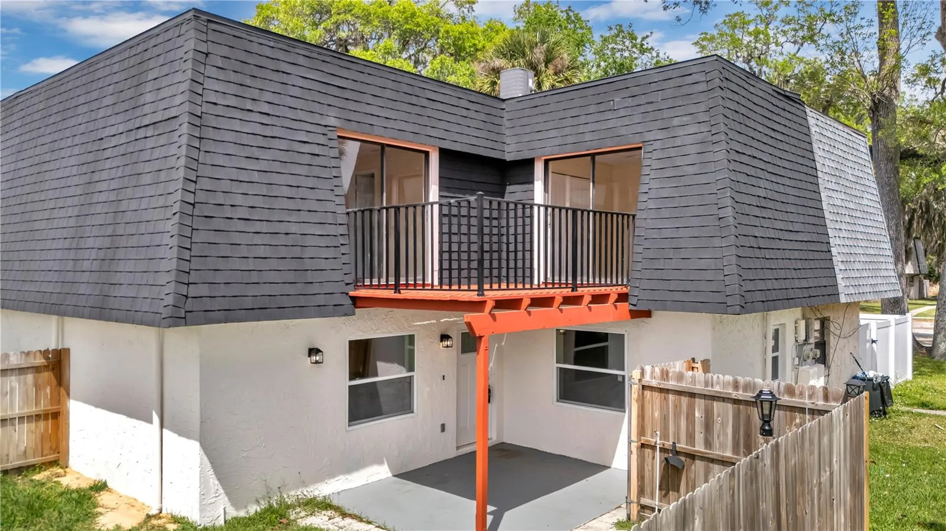 36 Springwood Square Port Orange FL 32129