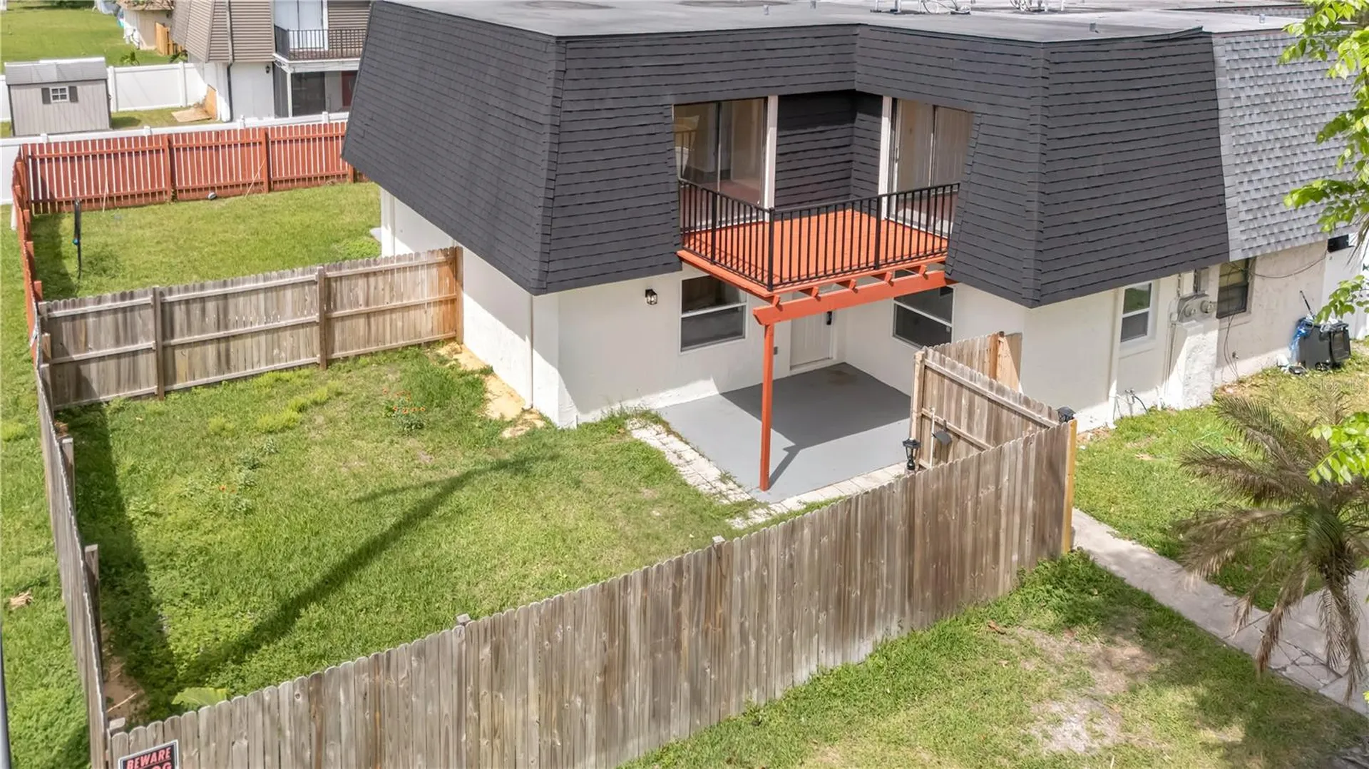 36 Springwood Square Port Orange FL 32129