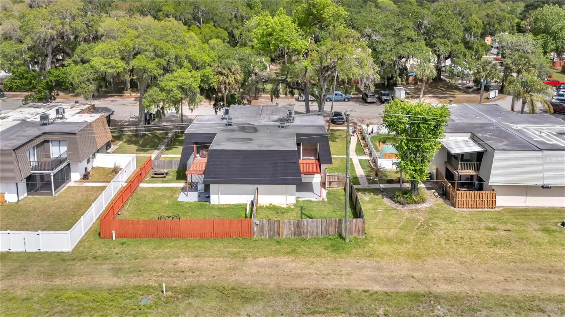 36 Springwood Square Port Orange FL 32129