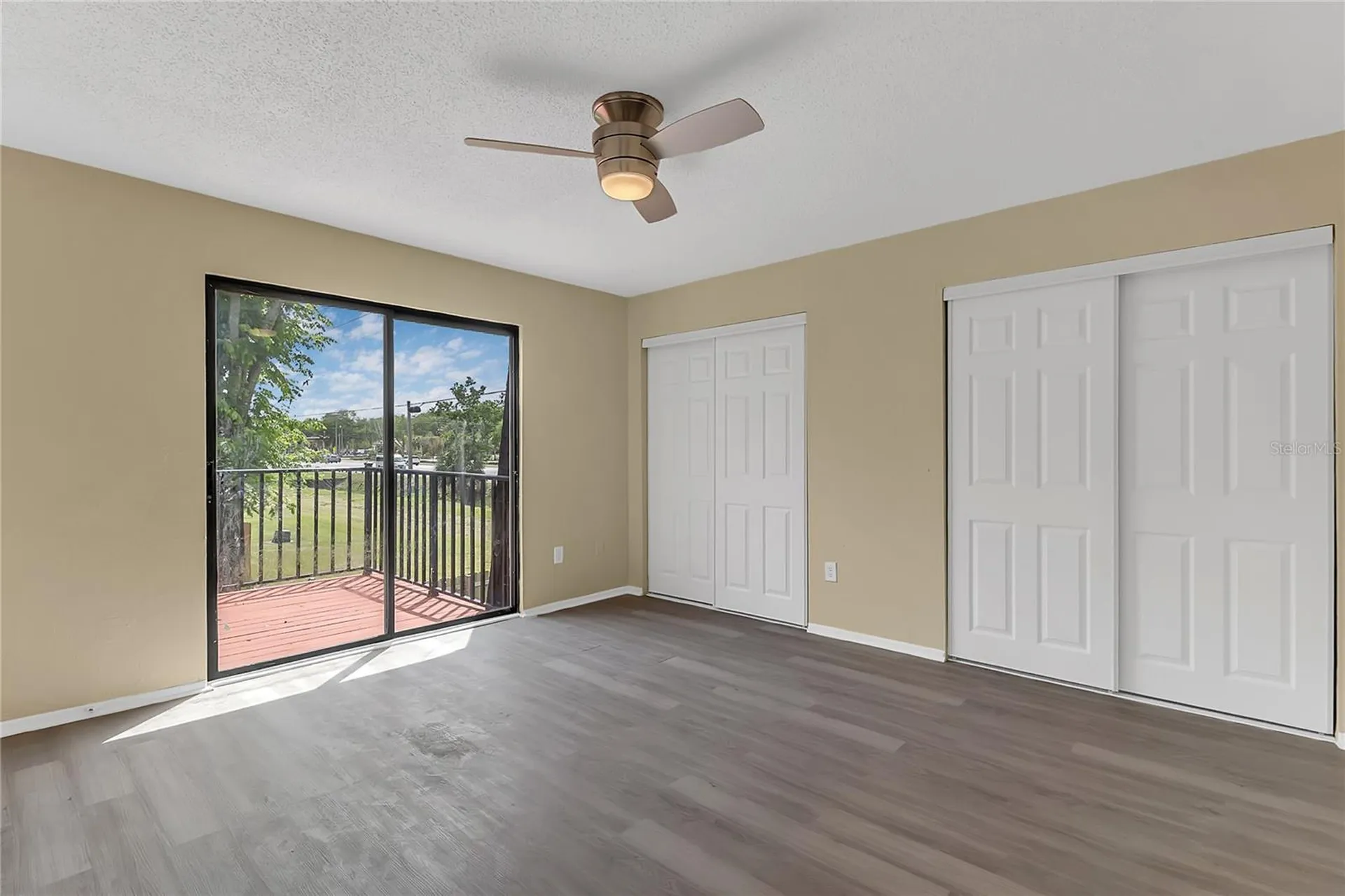36 Springwood Square Port Orange FL 32129