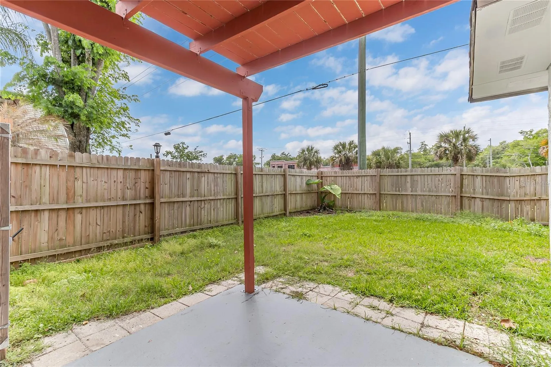 36 Springwood Square Port Orange FL 32129