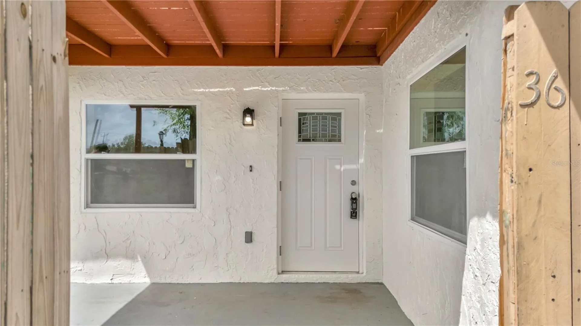 36 Springwood Square Port Orange FL 32129