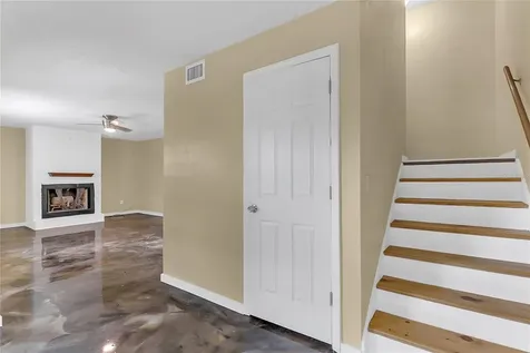 36 Springwood Square Port Orange FL 32129