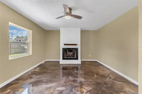 36 Springwood Square Port Orange FL 32129