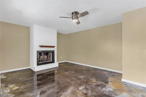 36 Springwood Square Port Orange FL 32129