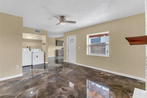 36 Springwood Square Port Orange FL 32129