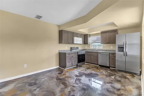 36 Springwood Square Port Orange FL 32129