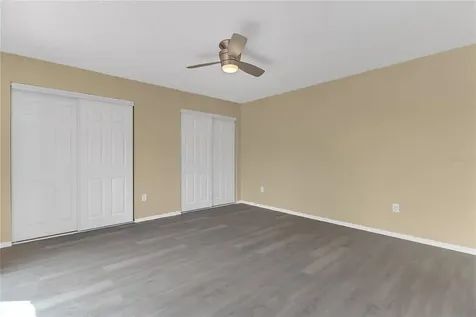 36 Springwood Square Port Orange FL 32129