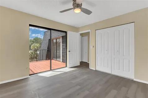 36 Springwood Square Port Orange FL 32129