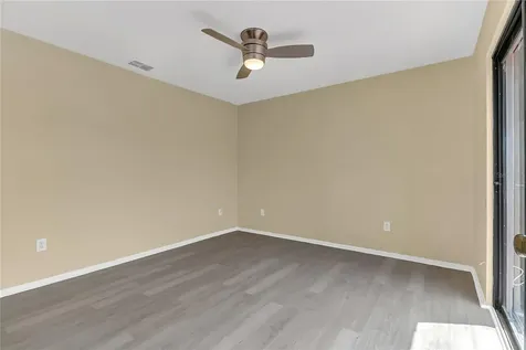 36 Springwood Square Port Orange FL 32129
