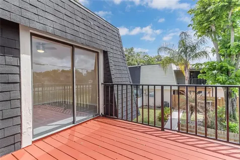 36 Springwood Square Port Orange FL 32129