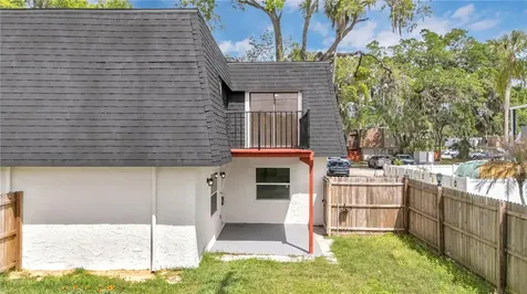 36 Springwood Square Port Orange FL 32129