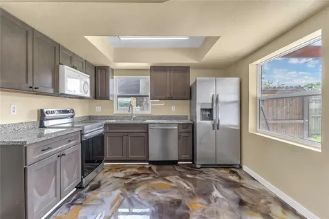 36 Springwood Square Port Orange FL 32129