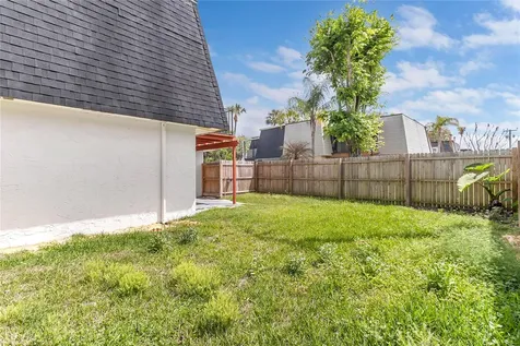 36 Springwood Square Port Orange FL 32129