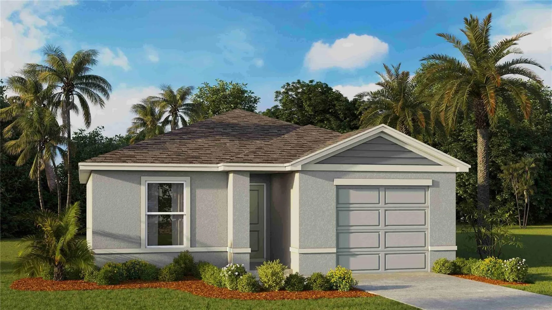 12260 Great Basin Drive Hudson FL 34669