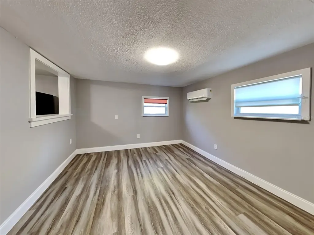 1208 Francis Avenue Orlando FL 32806