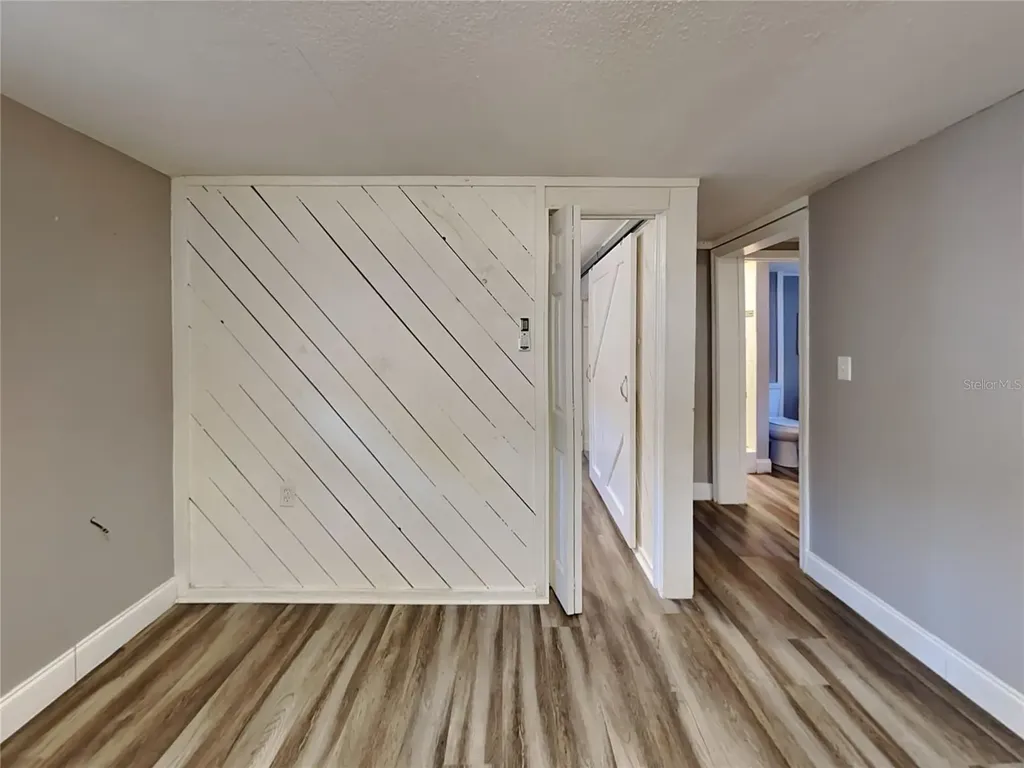 1208 Francis Avenue Orlando FL 32806