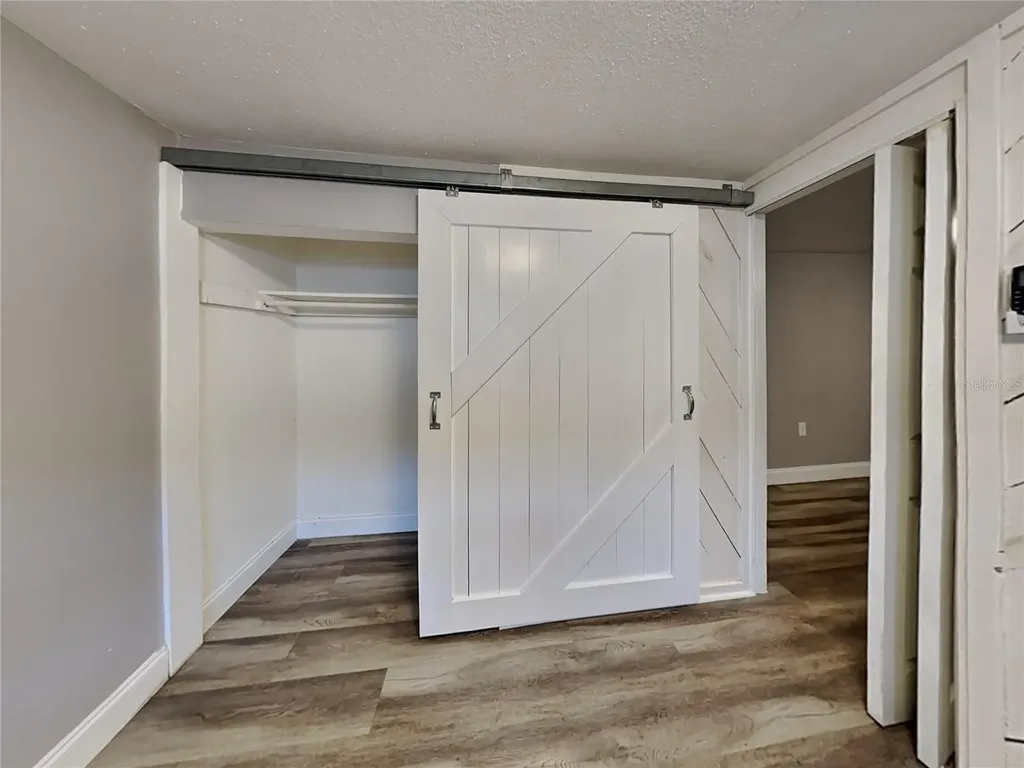 1208 Francis Avenue Orlando FL 32806