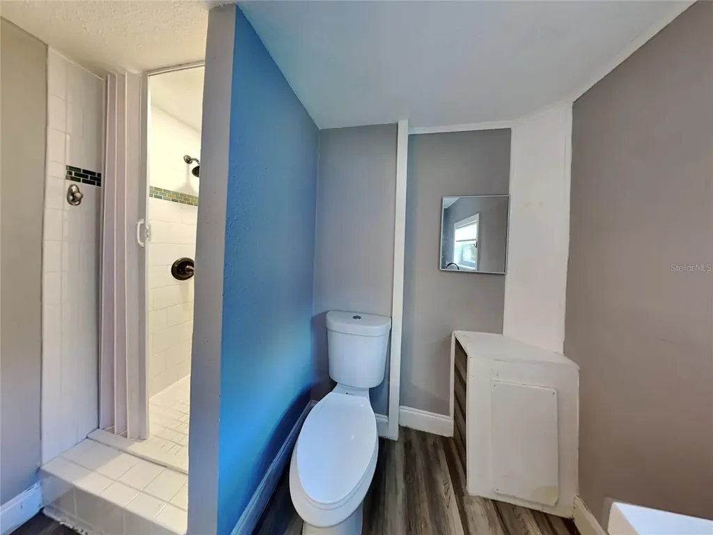 1208 Francis Avenue Orlando FL 32806