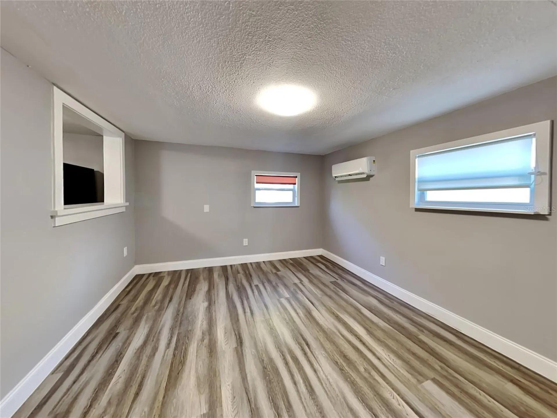 1208 Francis Avenue Orlando FL 32806