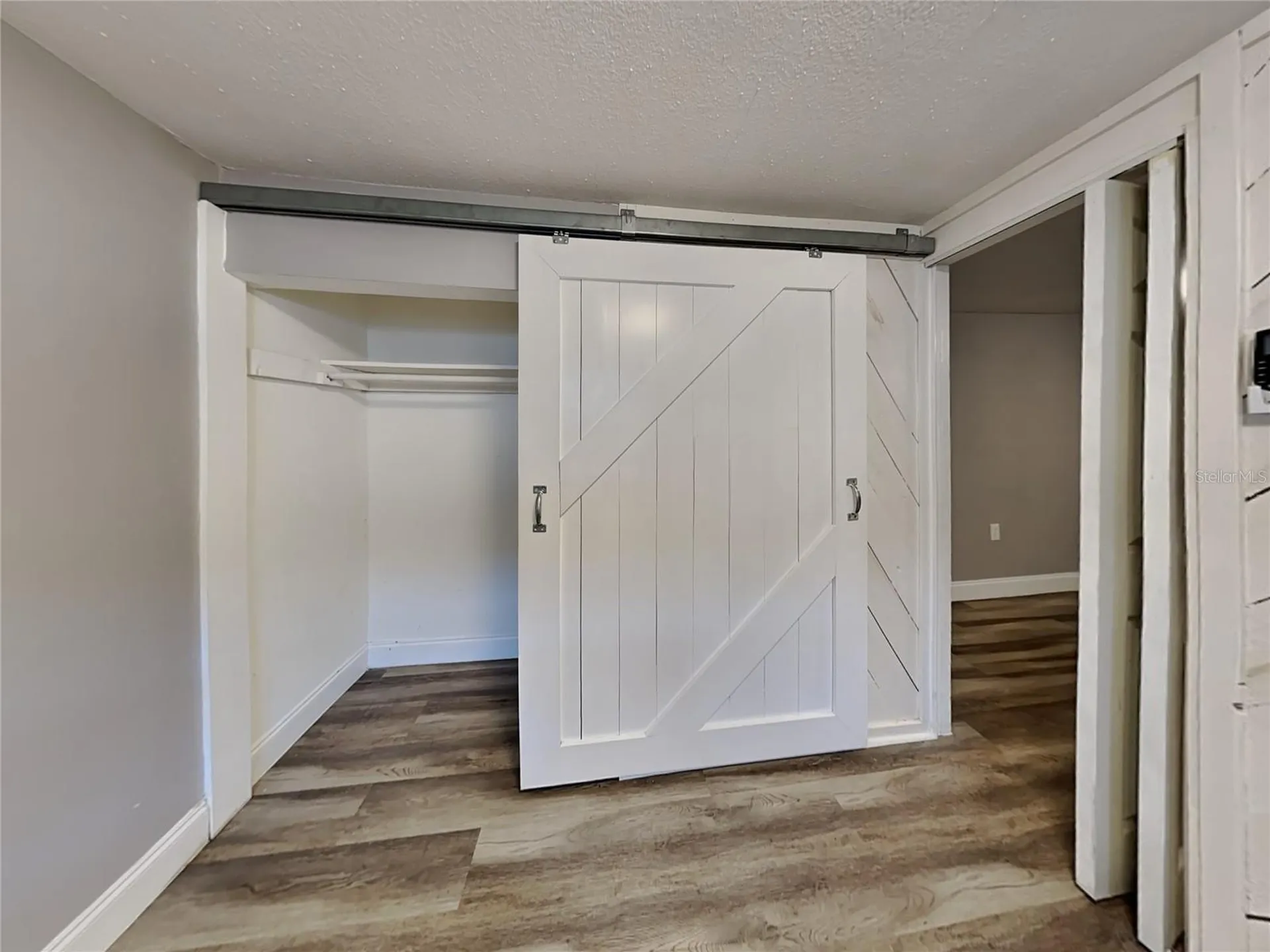 1208 Francis Avenue Orlando FL 32806