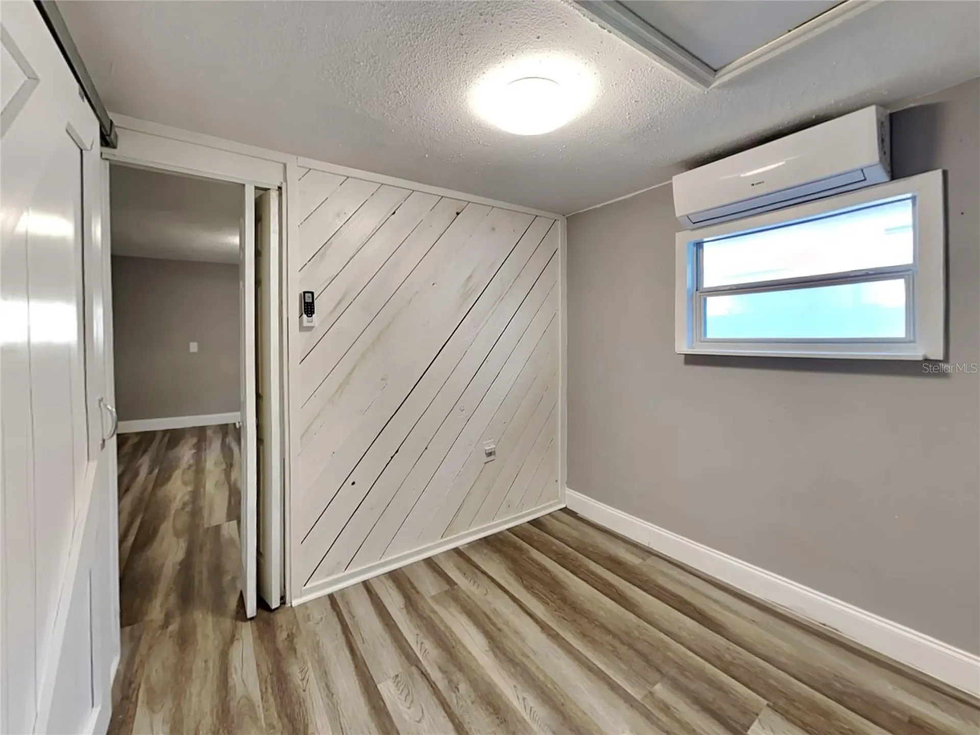 1208 Francis Avenue Orlando FL 32806