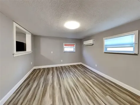 1208 Francis Avenue Orlando FL 32806