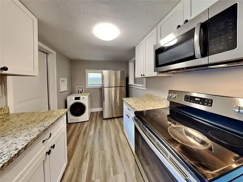 1208 Francis Avenue Orlando FL 32806
