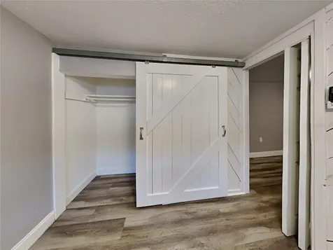 1208 Francis Avenue Orlando FL 32806