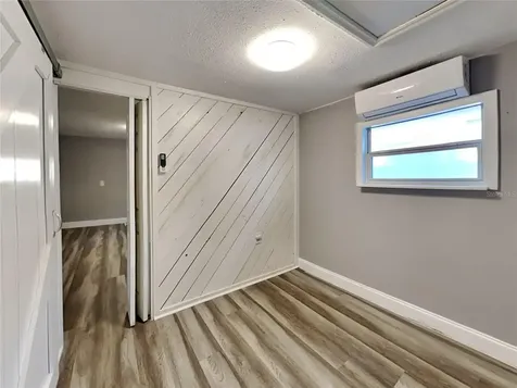 1208 Francis Avenue Orlando FL 32806