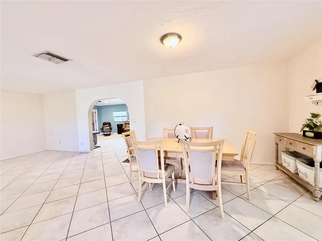 2613 Vizza Lane North Port FL 34286