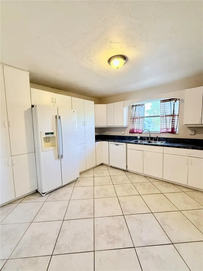 2613 Vizza Lane North Port FL 34286
