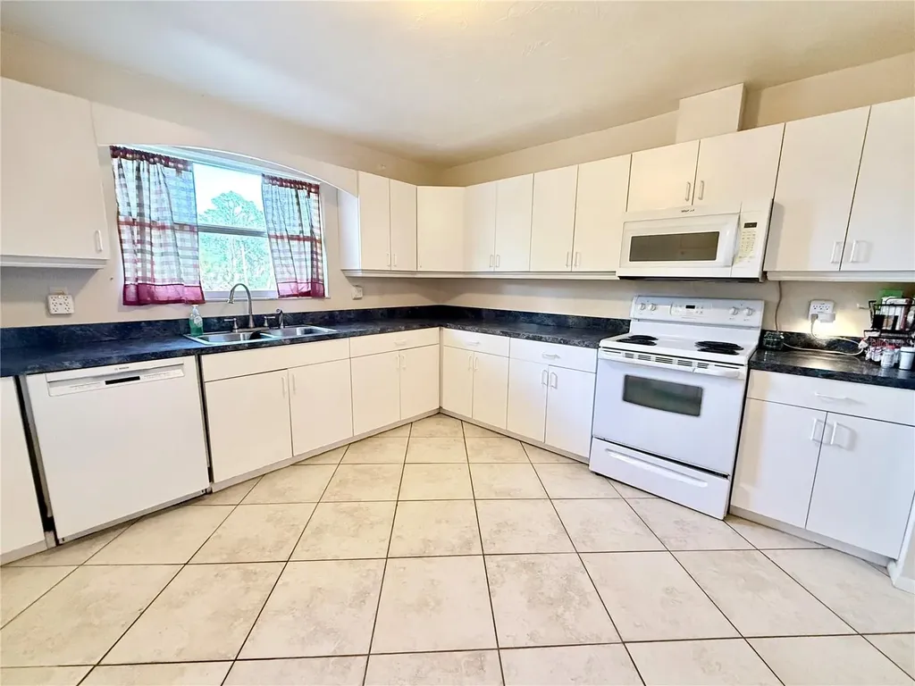 2613 Vizza Lane North Port FL 34286