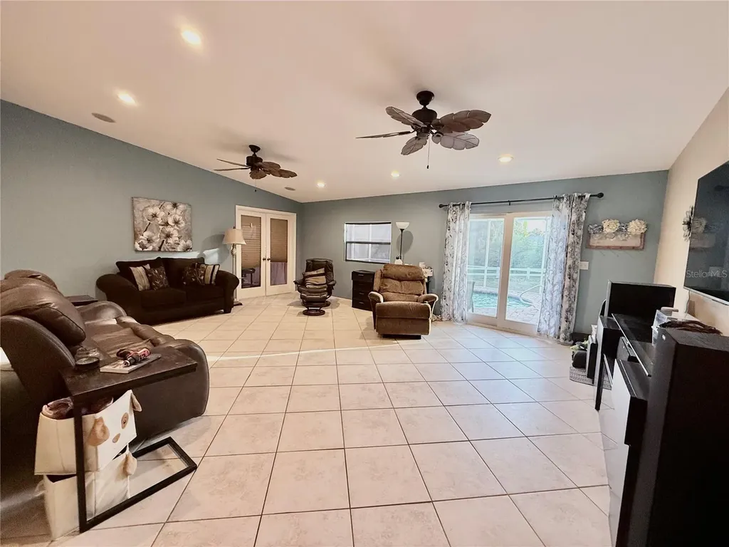 2613 Vizza Lane North Port FL 34286