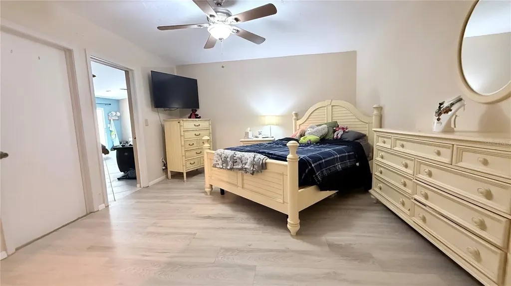 2613 Vizza Lane North Port FL 34286