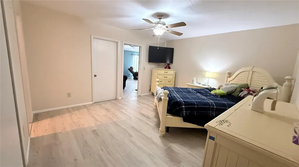 2613 Vizza Lane North Port FL 34286