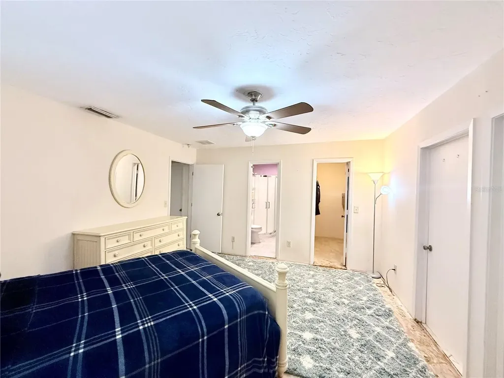 2613 Vizza Lane North Port FL 34286