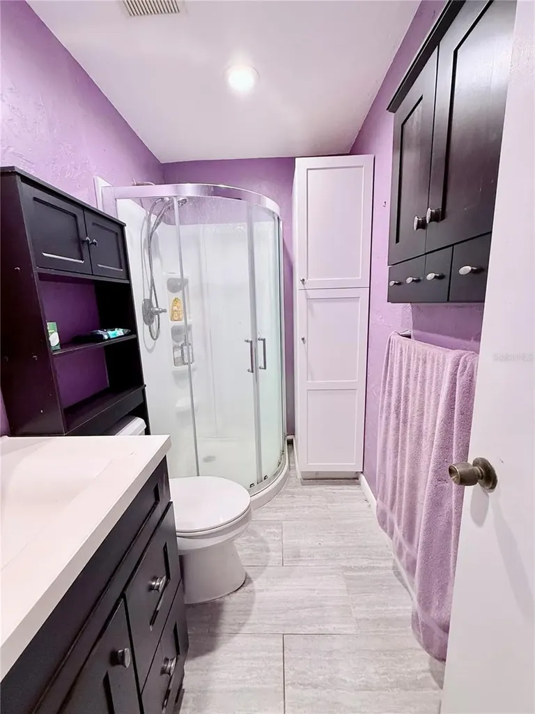 2613 Vizza Lane North Port FL 34286