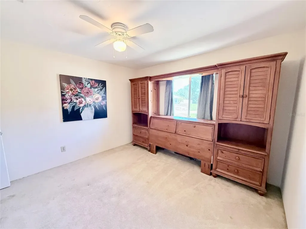 2613 Vizza Lane North Port FL 34286