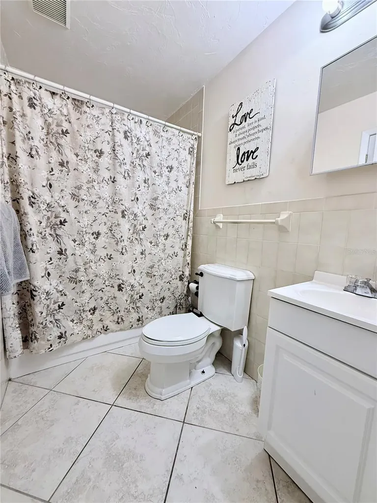 2613 Vizza Lane North Port FL 34286