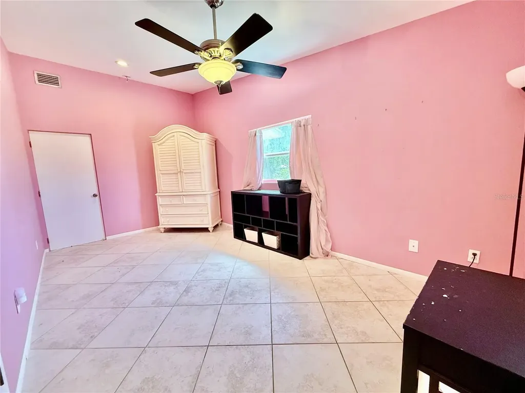 2613 Vizza Lane North Port FL 34286