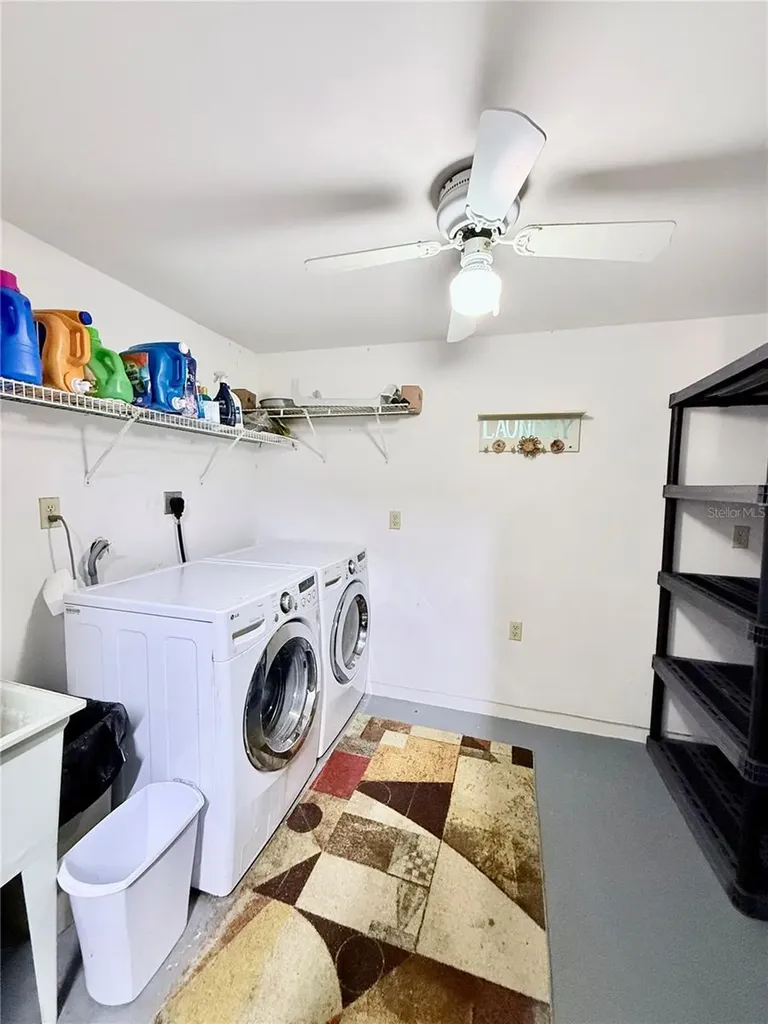 2613 Vizza Lane North Port FL 34286