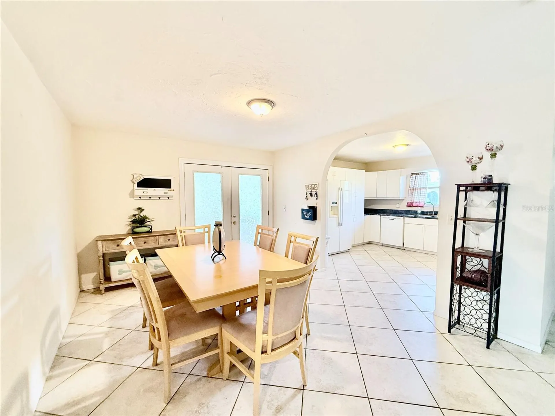 2613 Vizza Lane North Port FL 34286