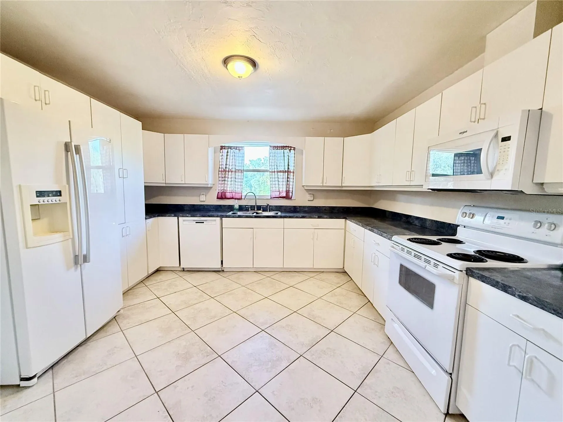 2613 Vizza Lane North Port FL 34286