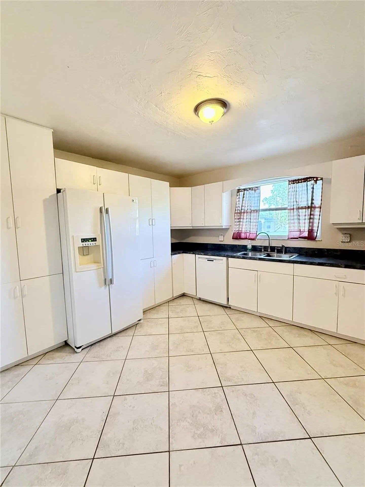 2613 Vizza Lane North Port FL 34286