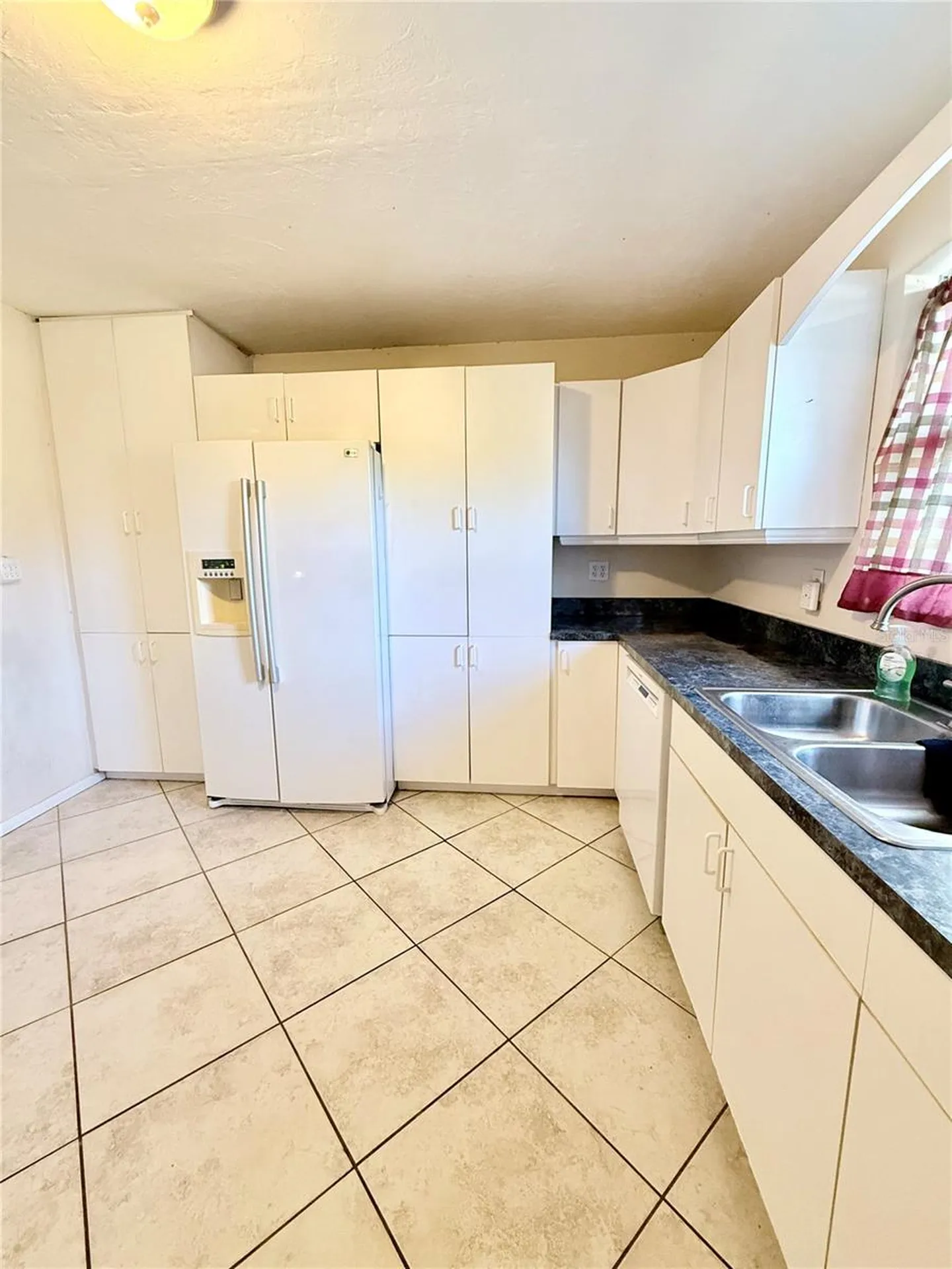 2613 Vizza Lane North Port FL 34286