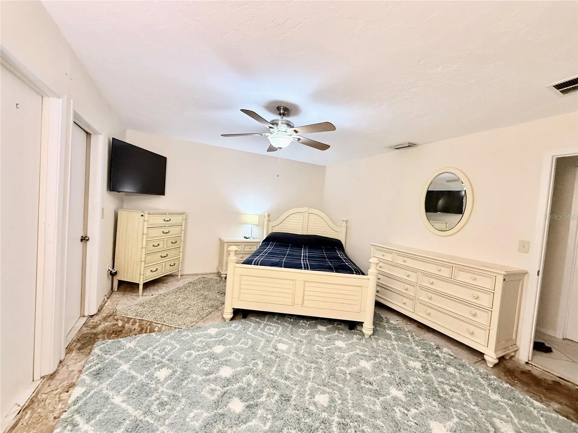 2613 Vizza Lane North Port FL 34286