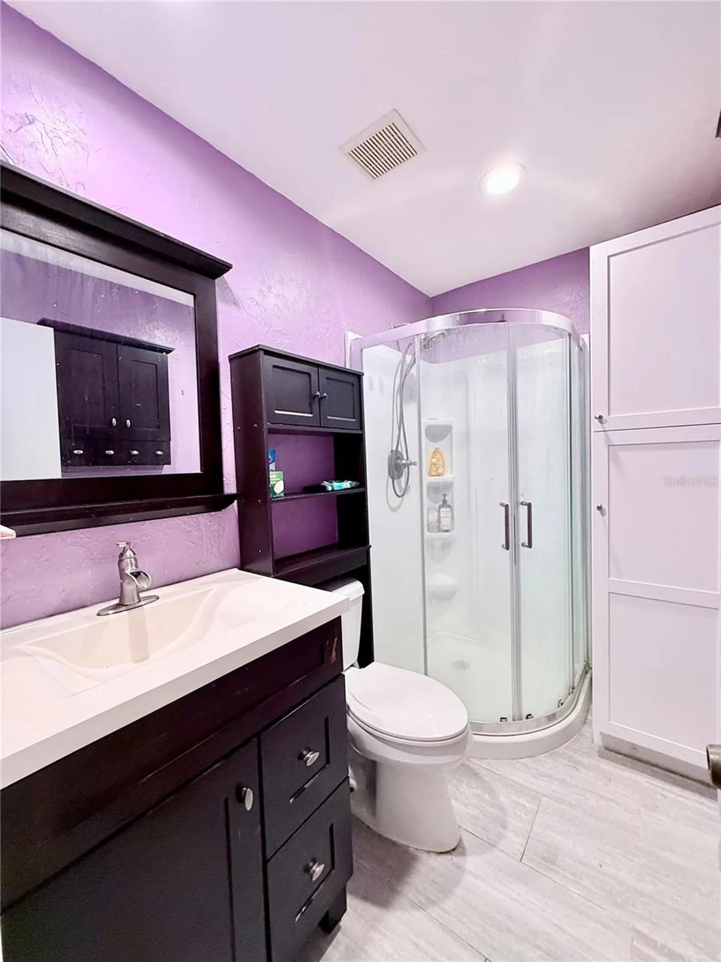2613 Vizza Lane North Port FL 34286