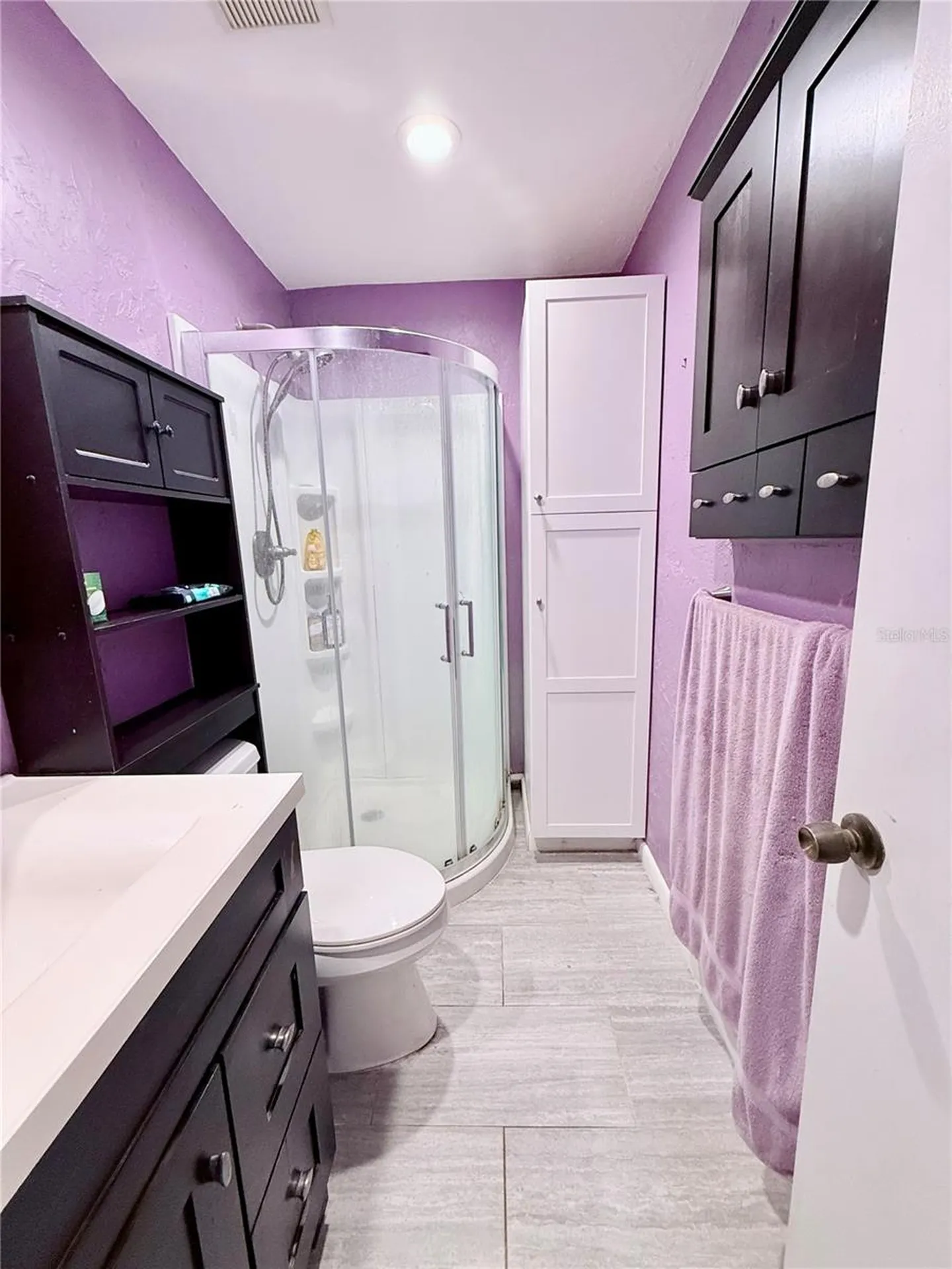2613 Vizza Lane North Port FL 34286